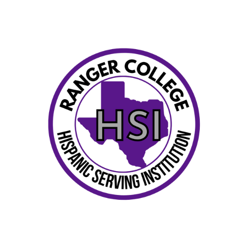 HSI logo